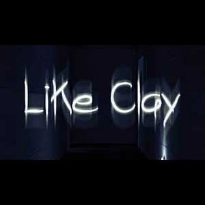 Like Clay Pc