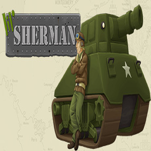 Comprar lil Sherman CD Key Comparar Precios