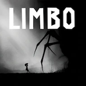 Comprar LIMBO Xbox Series Barato Comparar Precios