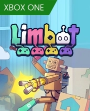 Limbot Xbox One
