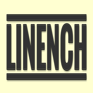 Comprar Linench CD Key Comparar Precios