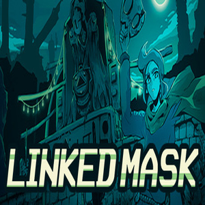 Comprar Linked Mask CD Key Comparar Precios