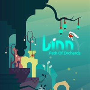Comprar Linn Path of Orchards Xbox One Barato Comparar Precios