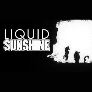 Comprar Liquid Sunshine CD Key Comparar Precios