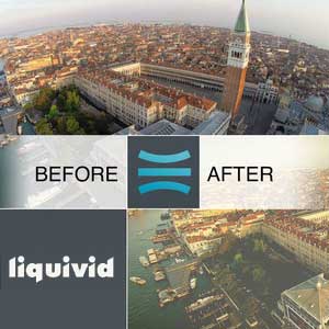 Comprar Liquivid CD Key Comparar Precios