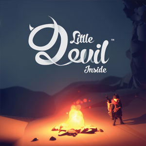 Comprar Little Devil Inside PS5 Barato Comparar Precios