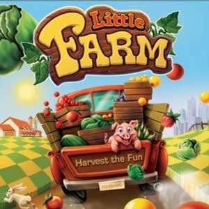 Little Farm Pc