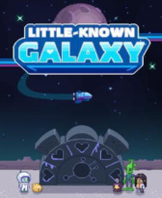 Little-Known Galaxy Pc