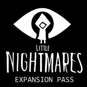 Comprar Little Nightmares Expansion Pass CD Key Comparar Precios
