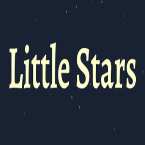 Comprar Little Stars CD Key Comparar Precios