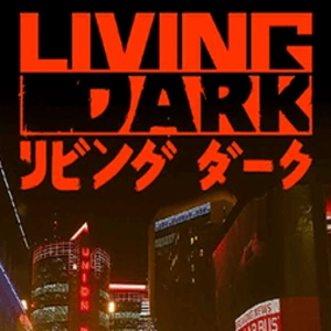 Living Dark Pc