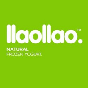 llaollao Gift Card Pc
