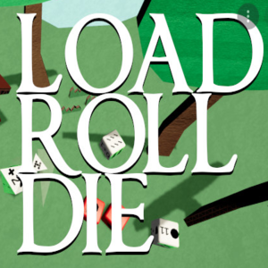 Comprar Load Roll Die CD Key Comparar Precios