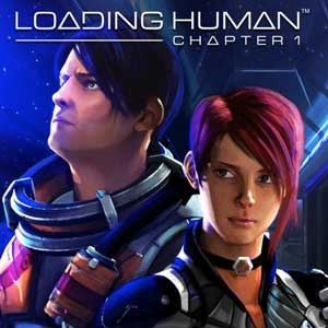 Loading Human Chapter 1 Pc