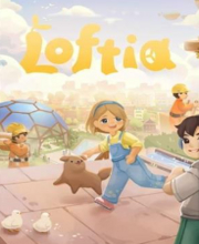 Comprar Loftia CD Key Comparar Precios