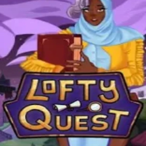 Lofty Quest Pc