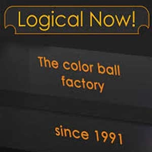 Logical Now Pc