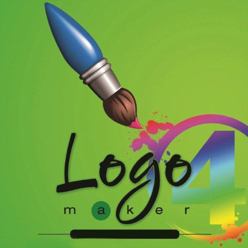 Comprar LogoMaker 4 CD Key Comparar Precios