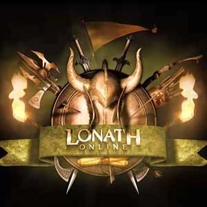 Lonath Online