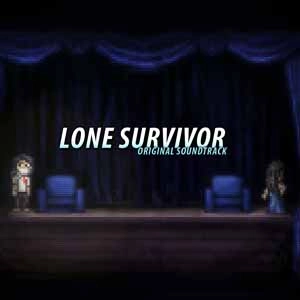 Lone Survivor The Directors Cut