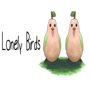 Comprar Lonely Birds CD Key Comparar Precios