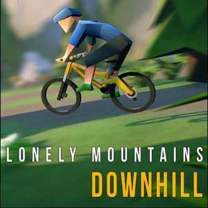 Comprar Lonely Mountains Downhill Xbox One Barato Comparar Precios