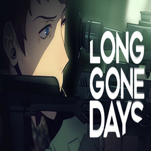 Comprar Long Gone Days CD Key Comparar Precios