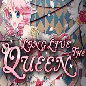 Comprar Long Live The Queen Xbox One Barato Comparar Precios