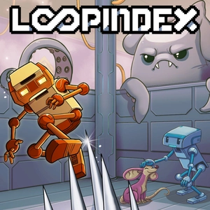 Loopindex Switch
