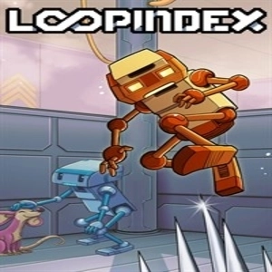 Loopindex Xbox One