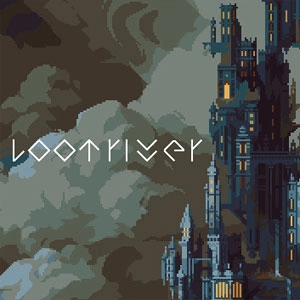 Loot River Xbox Series X