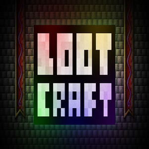 Comprar Lootcraft CD Key Comparar Precios