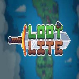 Comprar LootLite Nintendo Switch Barato comparar precios