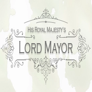 Lord Mayor Pc