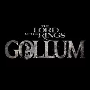 Comprar Lord of the Rings Gollum Xbox Series X Barato Comparar Precios