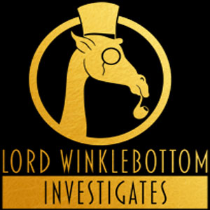 Comprar Lord Winklebottom Investigates Xbox One Barato Comparar Precios