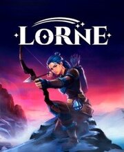 Comprar Lorne Key Comparar Precios