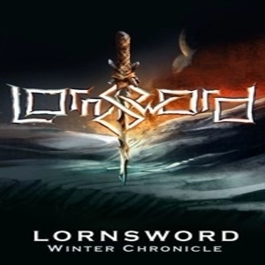 Lornsword Winter Chronicle Xbox Series X