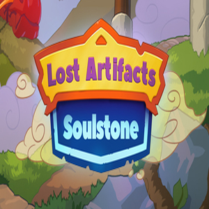 Comprar Lost Artifacts Soulstone Xbox One Barato Comparar Precios