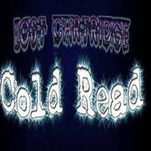 Comprar Lost Cartridge Cold Read CD Key Comparar Precios