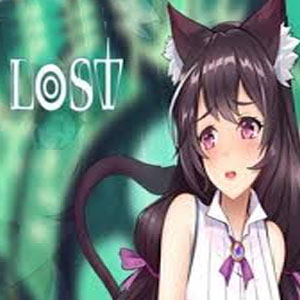 Comprar Lost CD Key Comparar Precios