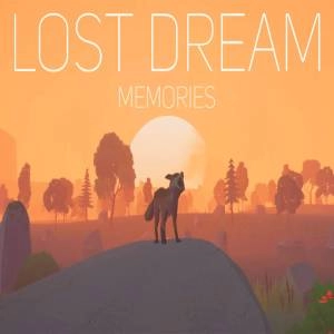 Lost Dream Memories Pc