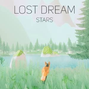 Comprar Lost Dream Stars Nintendo Switch Barato comparar precios