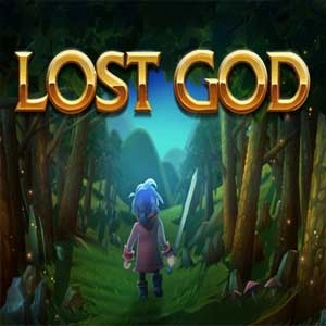 Lost God Pc