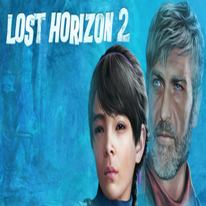 Comprar Lost Horizon 2 Nintendo Switch Barato comparar precios