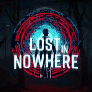 Lost in Nowhere Pc