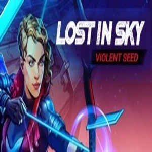 Lost in Sky Violent Seed Pc