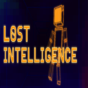Comprar Lost Intelligence CD Key Comparar Precios