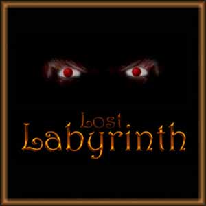 Comprar Lost Labyrinth CD Key Comparar Precios