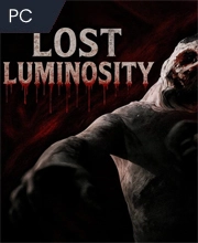 Lost Luminosity Pc